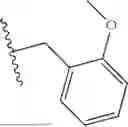 Fig. 938 - Compounds