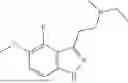 Fig. 94 - Compounds