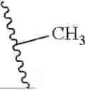 Fig. 944 - Compounds
