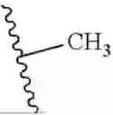 Fig. 947 - Compounds