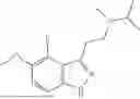 Fig. 95 - Compounds