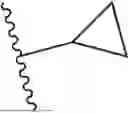 Fig. 954 - Compounds