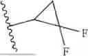 Fig. 956 - Compounds