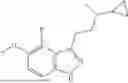 Fig. 96 - Compounds