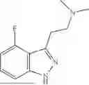 Fig. 97 - Compounds