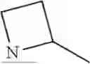 Fig. 970 - Compounds