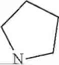 Fig. 974 - Compounds