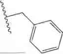 Fig. 976 - Compounds