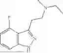Fig. 98 - Compounds