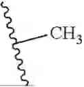 Fig. 981 - Compounds