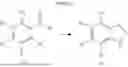 Fig. 984 - Compounds