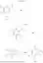 Fig. 985 - Compounds