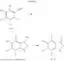Fig. 986 - Compounds