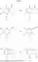 Fig. 987 - Compounds