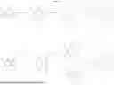 Fig. 988 - Compounds