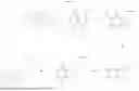 Fig. 989 - Compounds