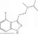 Fig. 99 - Compounds