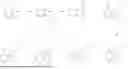 Fig. 990 - Compounds