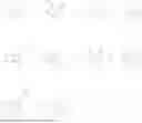 Fig. 991 - Compounds