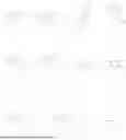 Fig. 995 - Compounds