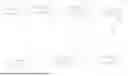 Fig. 997 - Compounds