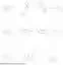 Fig. 999 - Compounds