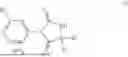 Fig. 02 - ARYL HYDANTOIN COMPOUNDS AND METHODS OF USE