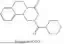 Fig. 03 - ARYL HYDANTOIN COMPOUNDS AND METHODS OF USE