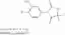 Fig. 05 - ARYL HYDANTOIN COMPOUNDS AND METHODS OF USE
