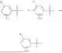 Fig. 07 - ARYL HYDANTOIN COMPOUNDS AND METHODS OF USE