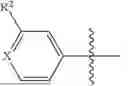 Fig. 08 - ARYL HYDANTOIN COMPOUNDS AND METHODS OF USE