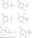 Fig. 09 - ARYL HYDANTOIN COMPOUNDS AND METHODS OF USE