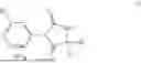Fig. 12 - ARYL HYDANTOIN COMPOUNDS AND METHODS OF USE
