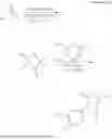 Fig. 14 - ARYL HYDANTOIN COMPOUNDS AND METHODS OF USE