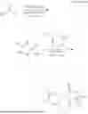 Fig. 15 - ARYL HYDANTOIN COMPOUNDS AND METHODS OF USE