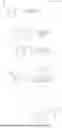 Fig. 16 - ARYL HYDANTOIN COMPOUNDS AND METHODS OF USE