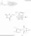 Fig. 17 - ARYL HYDANTOIN COMPOUNDS AND METHODS OF USE