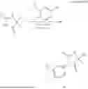 Fig. 19 - ARYL HYDANTOIN COMPOUNDS AND METHODS OF USE