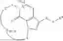 Fig. 02 - ANTIVIRAL PYRAZOLOPYRIDINONE COMPOUNDS