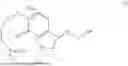 Fig. 03 - ANTIVIRAL PYRAZOLOPYRIDINONE COMPOUNDS