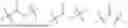 Fig. 04 - ANTIVIRAL PYRAZOLOPYRIDINONE COMPOUNDS
