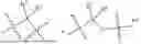 Fig. 05 - ANTIVIRAL PYRAZOLOPYRIDINONE COMPOUNDS