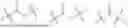 Fig. 09 - ANTIVIRAL PYRAZOLOPYRIDINONE COMPOUNDS