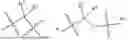 Fig. 10 - ANTIVIRAL PYRAZOLOPYRIDINONE COMPOUNDS