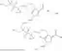 Fig. 101 - ANTIVIRAL PYRAZOLOPYRIDINONE COMPOUNDS