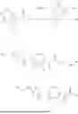 Fig. 103 - ANTIVIRAL PYRAZOLOPYRIDINONE COMPOUNDS