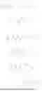 Fig. 104 - ANTIVIRAL PYRAZOLOPYRIDINONE COMPOUNDS