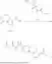 Fig. 105 - ANTIVIRAL PYRAZOLOPYRIDINONE COMPOUNDS