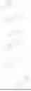 Fig. 109 - ANTIVIRAL PYRAZOLOPYRIDINONE COMPOUNDS