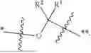 Fig. 11 - ANTIVIRAL PYRAZOLOPYRIDINONE COMPOUNDS
